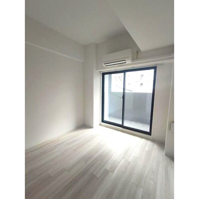 【居間・リビング】 | S-RESIDENCE布施aventra