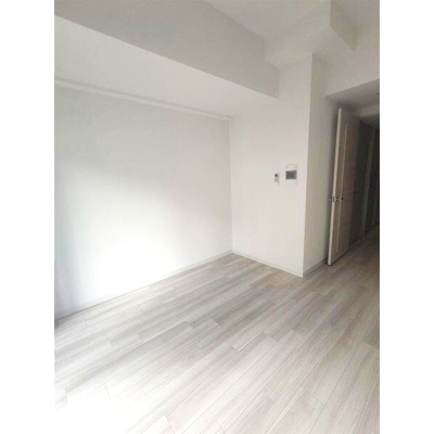 【内装】 | S-RESIDENCE布施aventra