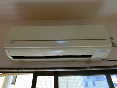 【設備】 | トレンタハウス八王子(トレンタハウスハチオウジ)