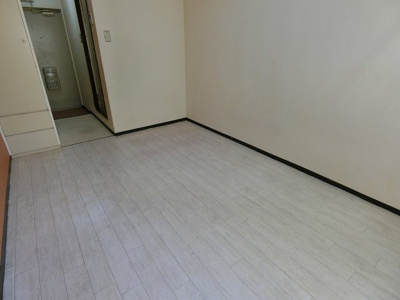 【洋室】 | トレンタハウス八王子(トレンタハウスハチオウジ)