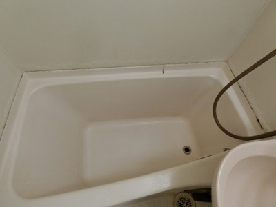 【浴室】 | トレンタハウス八王子(トレンタハウスハチオウジ)