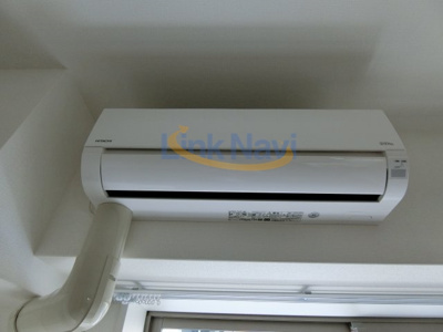 【設備】 | エスパシオ・コモド大阪新町