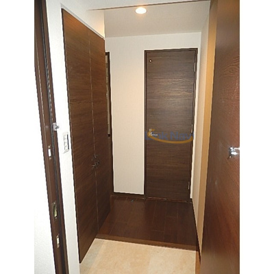 【内装】 | エスパシオ・コモド大阪新町