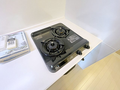 【キッチン】 | 弥富通ライズ【名古屋市賃貸・デザイナーズ】