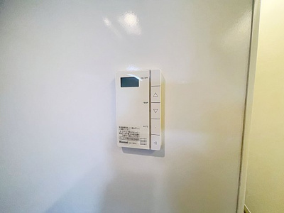 【設備】 | 弥富通ライズ【名古屋市賃貸・デザイナーズ】