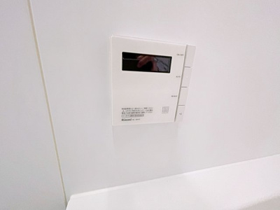 【浴室】 | 弥富通ライズ【名古屋市賃貸・デザイナーズ】