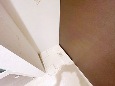 【設備】 | 弥富通ライズ【名古屋市賃貸・デザイナーズ】