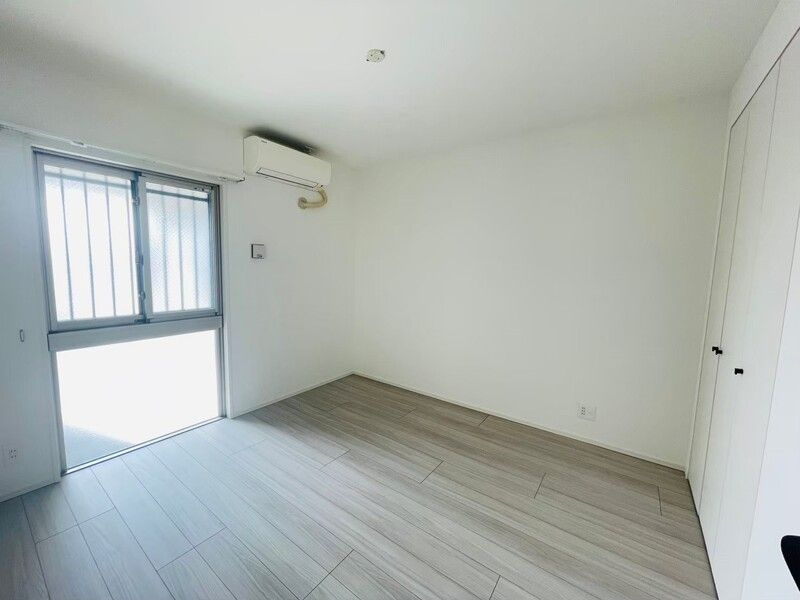 福岡市早良区室見５丁目の賃貸マンションのその他共用部分