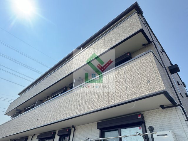 プリマヴェーラ