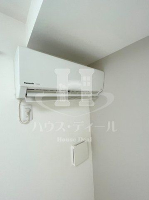 【設備】 | 赤羽terrace | 別号室参考写真です