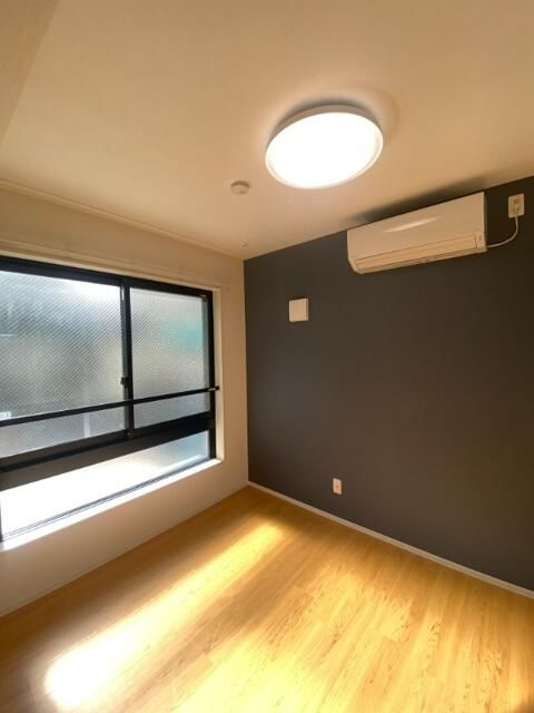 ＲＡＭＩｉ板橋本町