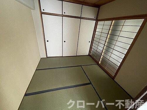 アイランド・コート新宇多津のその他