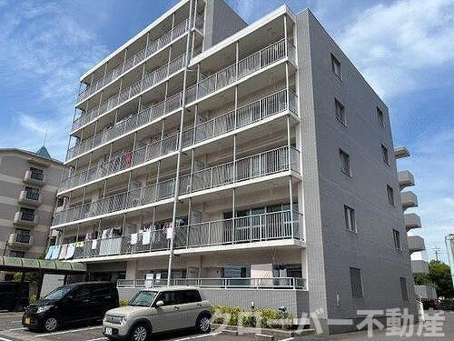 アイランド・コート新宇多津