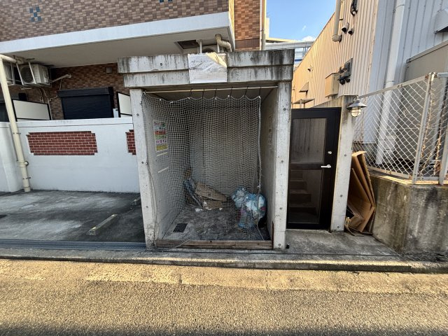 Ｌｕｘｅ芦屋南のその他