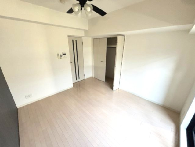 Ｌｕｘｅ芦屋南の居間・リビング