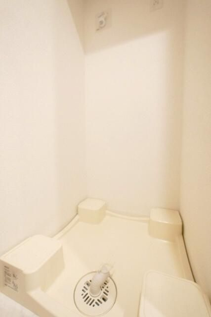 文京本駒込レジデンスの設備