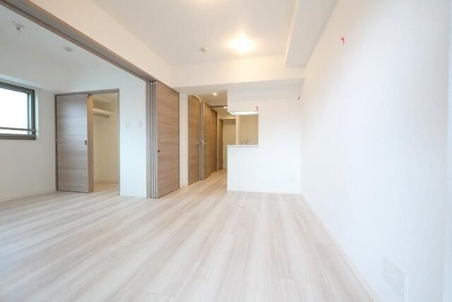 文京本駒込レジデンス