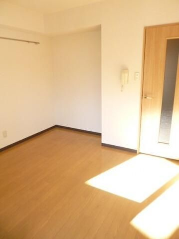 スカイコート新宿落合第６のその他