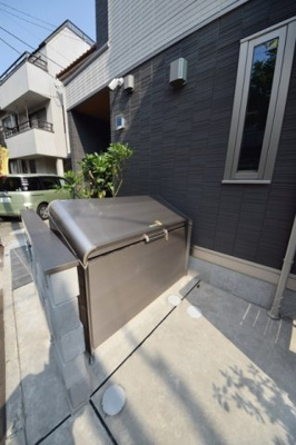 【設備】 | Maison de Vega