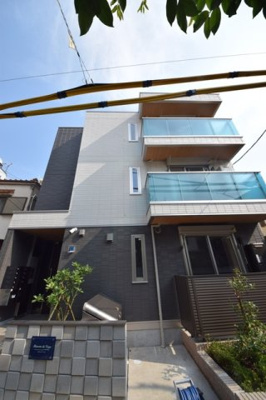 【その他】 | Maison de Vega