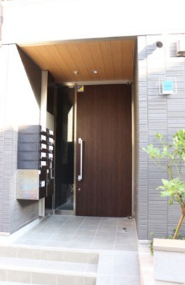 【その他】 | Maison de Vega