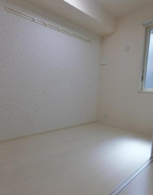 【居間・リビング】 | Maison de Vega