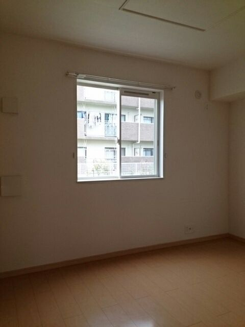 プロムナード道辺　Ｂのその他