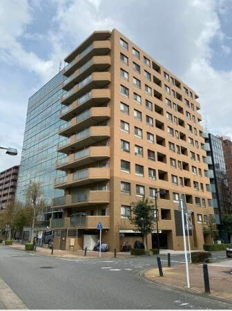 セルアージュ新横浜