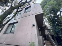 アビターレ目白の画像