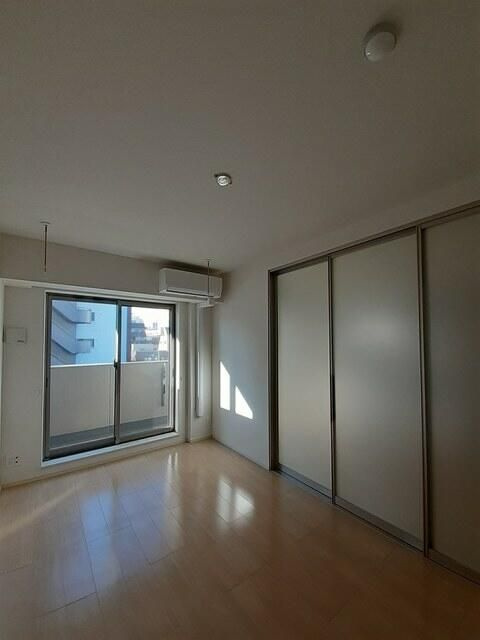 ルナ　ブリランテ浅草のその他