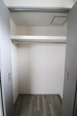 【収納】 | GENOVIA学芸大学