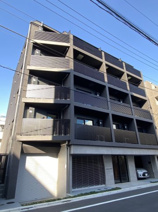 GENOVIA学芸大学の画像