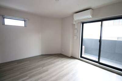 【居間・リビング】 | GENOVIA学芸大学