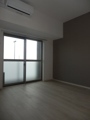 【洋室】 | ユリカロゼ篠崎駅前