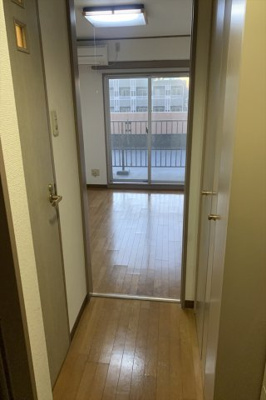 【その他】 | ジャネットビル