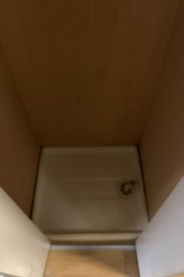 【設備】 | ジャネットビル