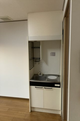 【その他】 | ジャネットビル