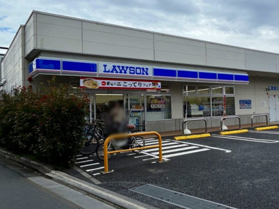 【周辺】 | レオパレスラルジュ