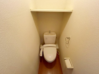 【その他】 | レオパレスラルジュ