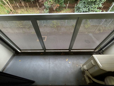 【その他】 | レオパレスラルジュ