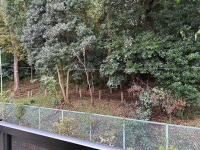 【その他】 | レオパレスラルジュ