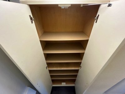 【その他】 | レオパレスラルジュ