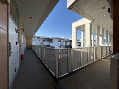 【その他】 | レオパレスけやき