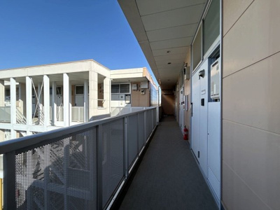 【その他】 | レオパレスけやき