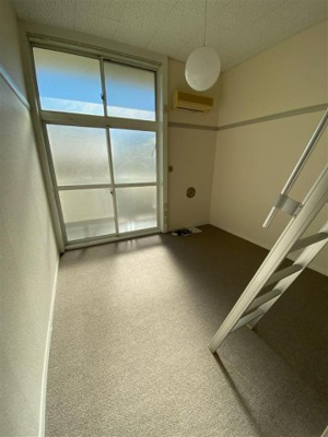 【居間・リビング】 | レオパレスけやき