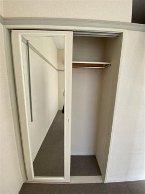 【内装】 | レオパレスけやき