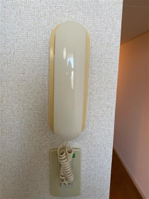 【その他】 | レオパレスけやき