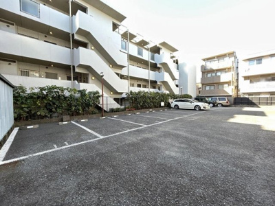 【その他】 | レオパレスけやき