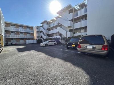 【その他】 | レオパレスけやき