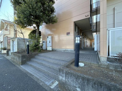 【その他】 | レオパレスけやき